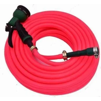 Pressure Pipe
